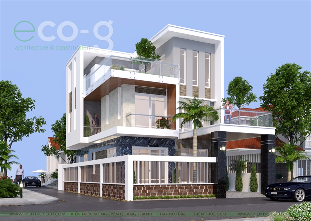    TUỔI KỈ TỴ NĂM 2021 LÀM NHÀ TỐT HAY XẤU?